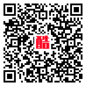 酷发布网信息网手机版