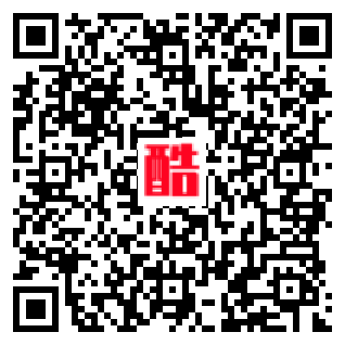 酷发布网信息网手机版