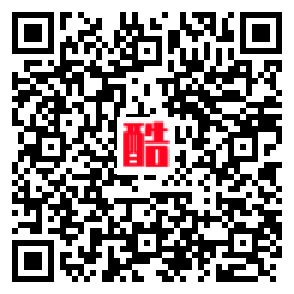 酷发布网信息网手机版