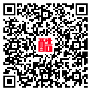 酷发布网信息网手机版