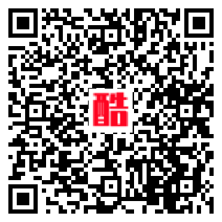 酷发布网信息网手机版