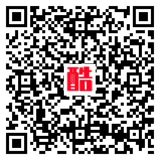 酷发布网信息网手机版