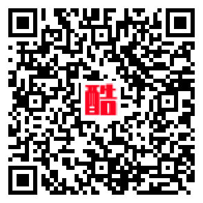 酷发布网信息网手机版