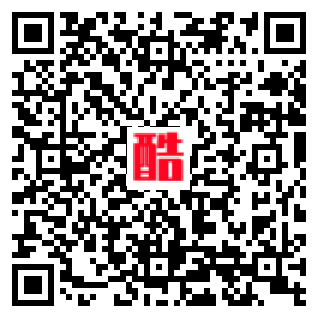 酷发布网信息网手机版