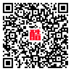 酷发布网信息网手机版