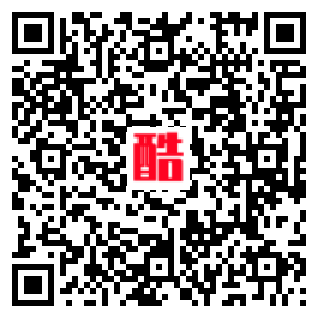 酷发布网信息网手机版