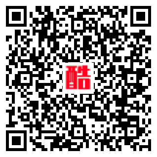 酷发布网信息网手机版