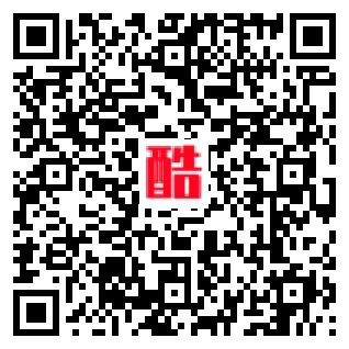 酷发布网信息网手机版