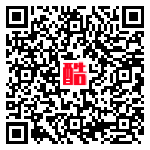 酷发布网信息网手机版