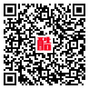 酷发布网信息网手机版