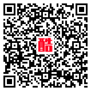 酷发布网信息网手机版