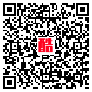 酷发布网信息网手机版