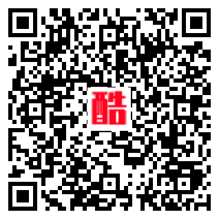 酷发布网信息网手机版