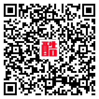 酷发布网信息网手机版