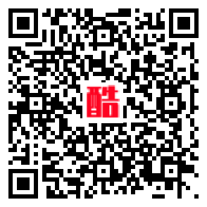 酷发布网信息网手机版