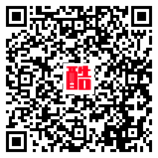 酷发布网信息网手机版