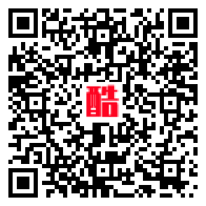 酷发布网信息网手机版