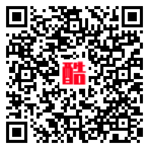 酷发布网信息网手机版