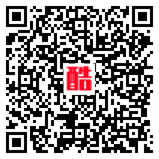 酷发布网信息网手机版