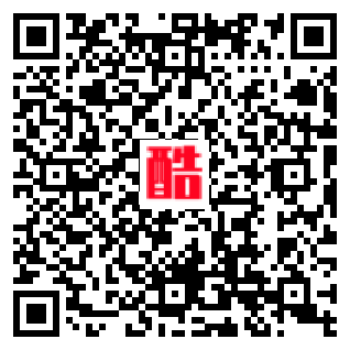 酷发布网信息网手机版