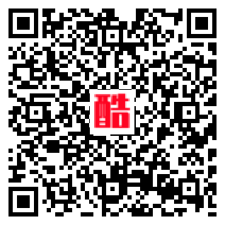 酷发布网信息网手机版