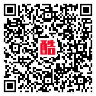 酷发布网信息网手机版