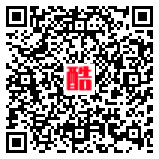 酷发布网信息网手机版