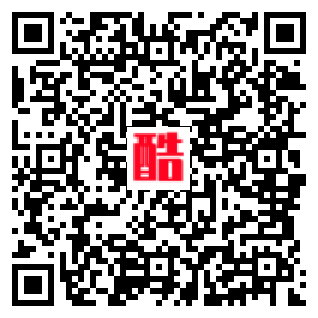 酷发布网信息网手机版