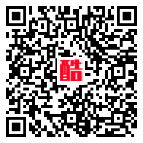 酷发布网信息网手机版