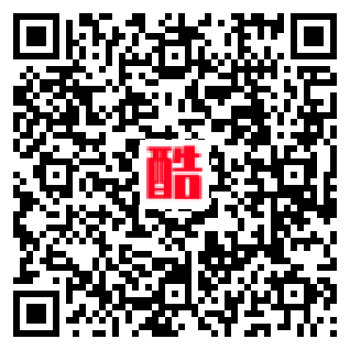 酷发布网信息网手机版