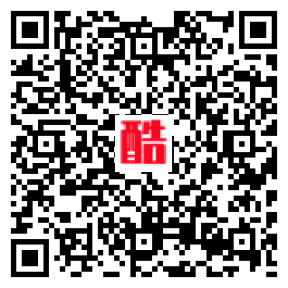 酷发布网信息网手机版