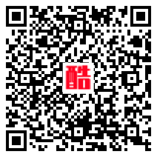 酷发布网信息网手机版