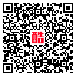 酷发布网信息网手机版