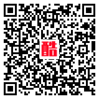 酷发布网信息网手机版