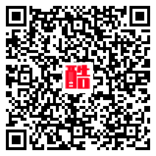 酷发布网信息网手机版