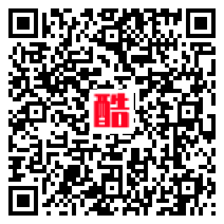 酷发布网信息网手机版