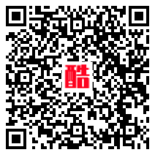 酷发布网信息网手机版