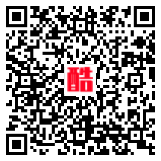 酷发布网信息网手机版