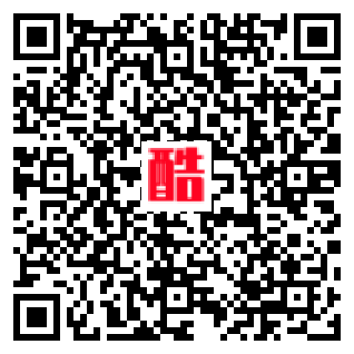 酷发布网信息网手机版