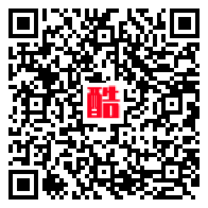 酷发布网信息网手机版