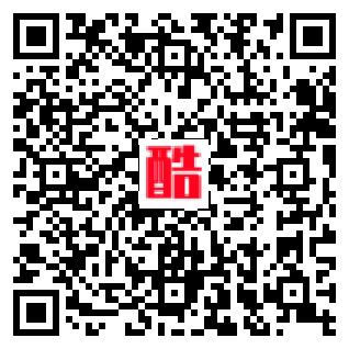 酷发布网信息网手机版