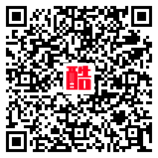 酷发布网信息网手机版