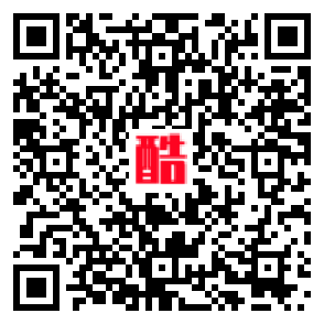 酷发布网信息网手机版