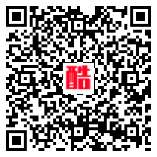 酷发布网信息网手机版