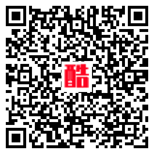 酷发布网信息网手机版