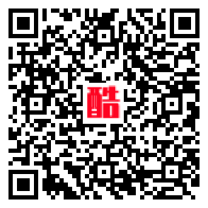 酷发布网信息网手机版