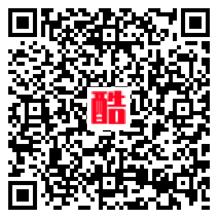 酷发布网信息网手机版