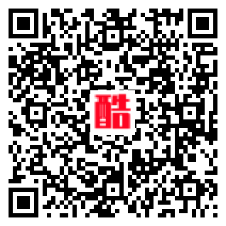 酷发布网信息网手机版