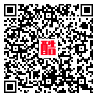 酷发布网信息网手机版