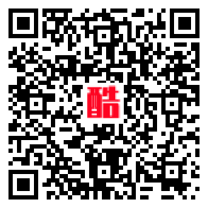 酷发布网信息网手机版